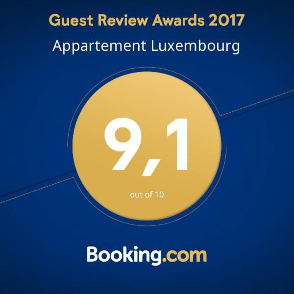 Appartement Luxembourg-Proche St Germain Des Pres París Exterior foto